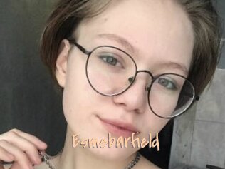Esmebarfield