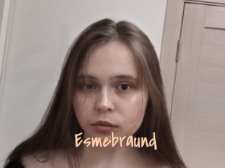 Esmebraund