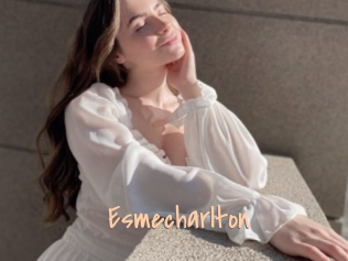 Esmecharlton
