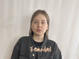 Esmedail
