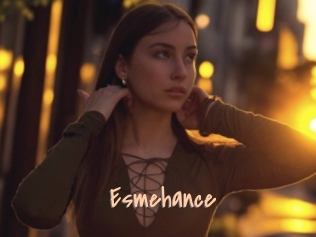 Esmehance