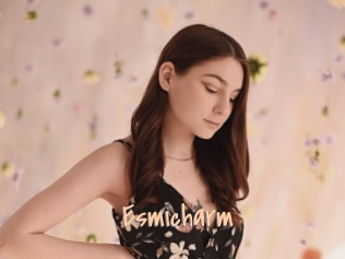 Esmicharm