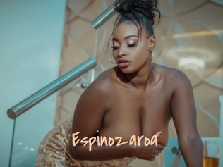 Espinozaroa