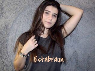 Estabraun