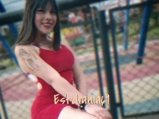 Estefania69