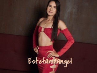 Estefaniaangel