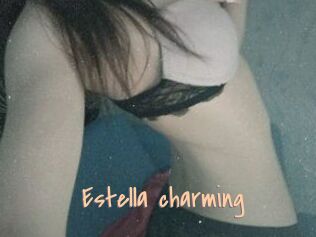 Estella_charming