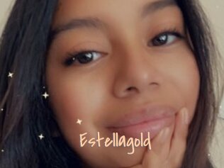 Estellagold