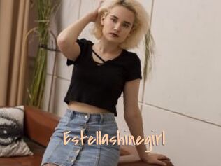 Estellashinegirl