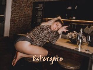 Estergate