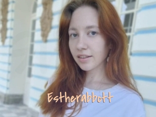 Estherabbott
