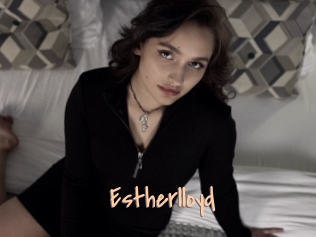 Estherlloyd
