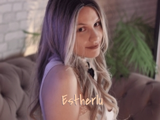 Estherlu
