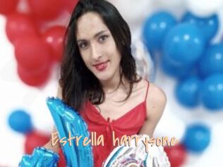Estrella_harrysone