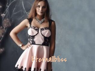 Eternallbliss