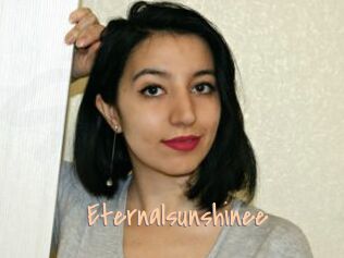 Eternalsunshinee