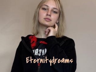 Eternitydreams