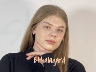 Ethalagard