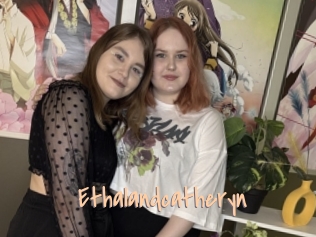 Ethalandcatheryn