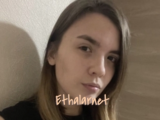Ethalarnet