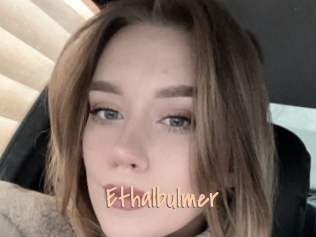 Ethalbulmer