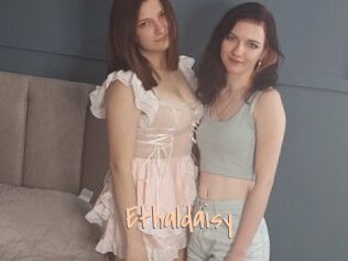 Ethaldaisy