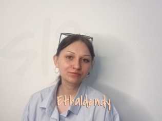 Ethaldendy