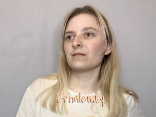 Ethalemily