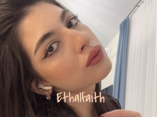 Ethalfaith