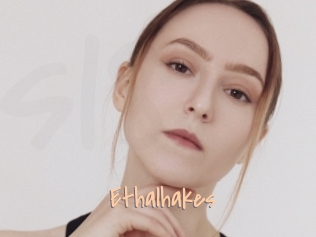 Ethalhakes