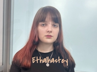 Ethalhastey