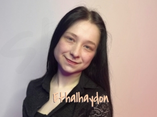 Ethalhaydon