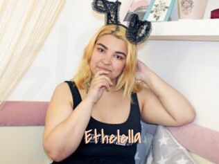 Ethelella
