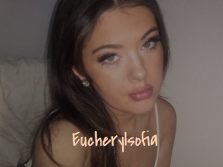 Eucherylsofia