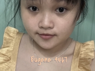 Eugene_4567