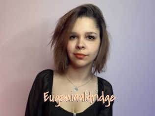 Eugeniaaldridge
