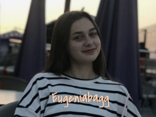 Eugeniabagg