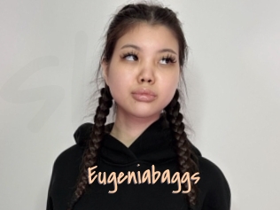Eugeniabaggs