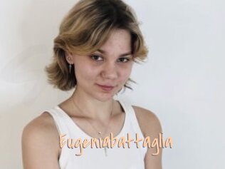 Eugeniabattaglia