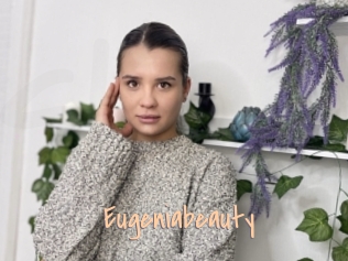 Eugeniabeauty
