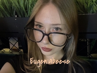 Eugeniabeese