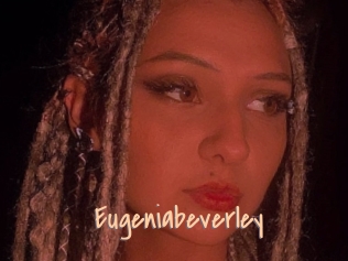 Eugeniabeverley