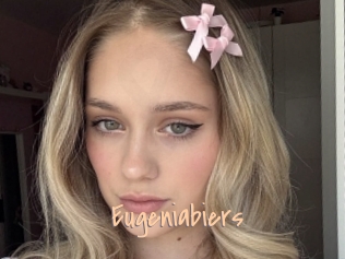 Eugeniabiers