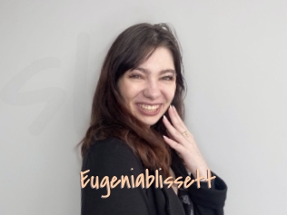 Eugeniablissett
