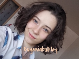 Eugeniabulkley