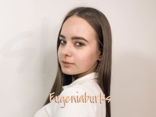 Eugeniaburks