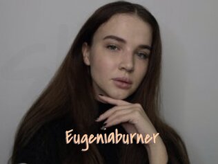 Eugeniaburner