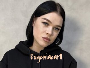 Eugeniacarll