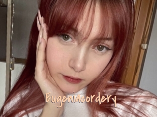 Eugeniacordery