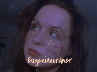 Eugeniacordner
